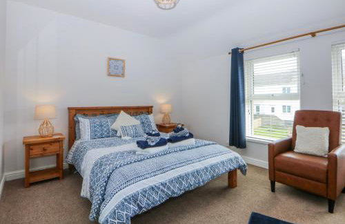 Bythynnod Newydd - Foto 9