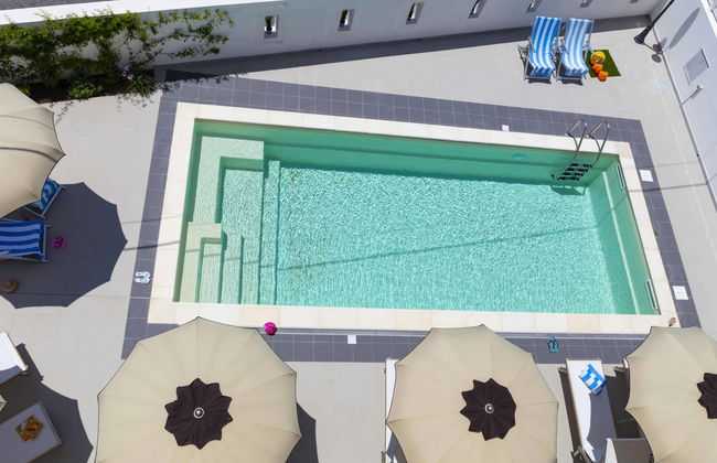 Talìa Sole - Foto 22