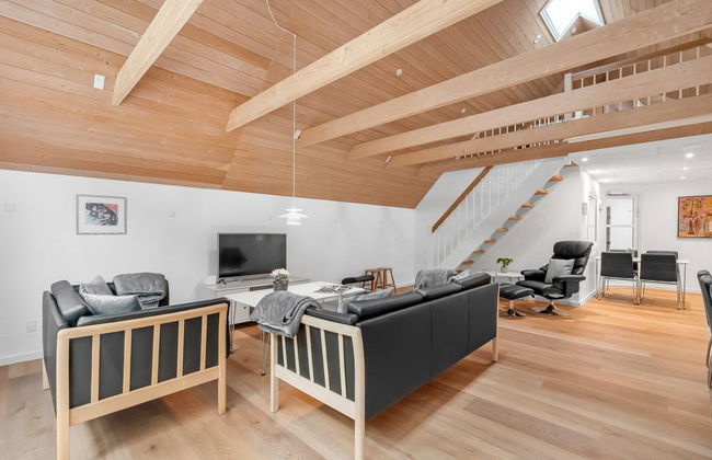 "Aivars" - from the sea - Foto 41