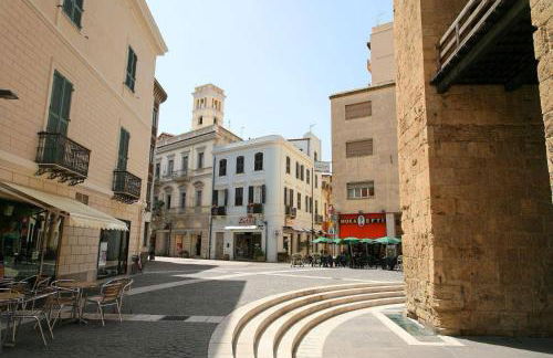 Casa Elisa - Foto 40