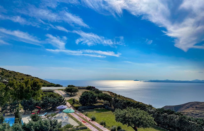 Green Island Resort Kea - Foto 50