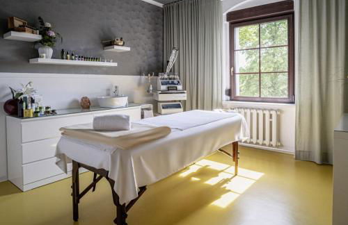 Idylle am See - Foto 31