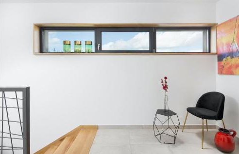 Villa Leccino - Foto 22