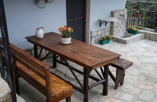 InGreen apartment - Foto 39