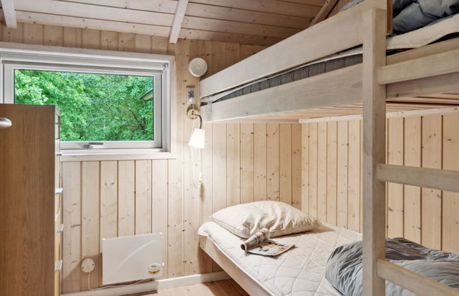 "Merina" - 700m from the sea - Foto 15