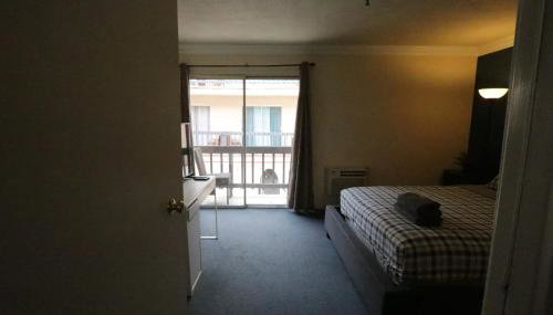 Beverly Hills Queen Bed Studio - Foto 4