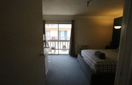 Beverly Hills Queen Bed Studio - Foto 4