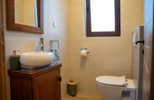 Villa Brusiana with heated pool - Photo 21