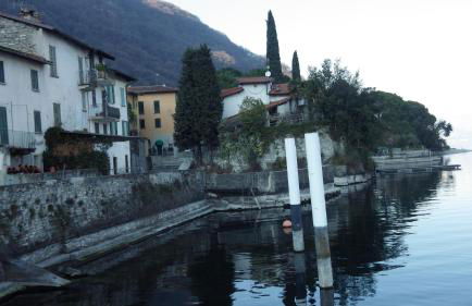 La Casetta Di Vassena - Foto 20