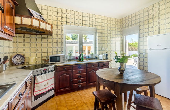 Casa de Monsanto I Lamego - Foto 10