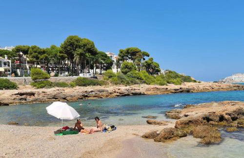 Refugio entre Mar y Montaña - Photo 29