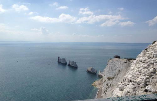 Michaelmas Cottage - Photo 25