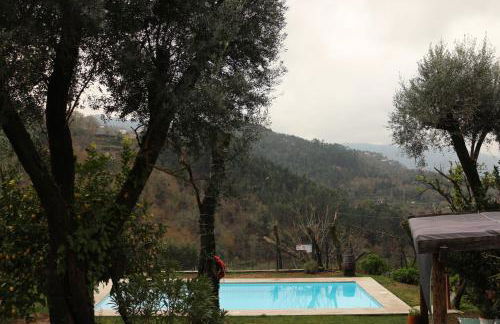 Vila de Campos - Gerês - Foto 28