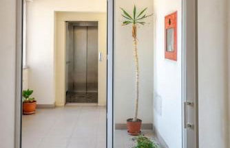 Remédios Apartment - Foto 19