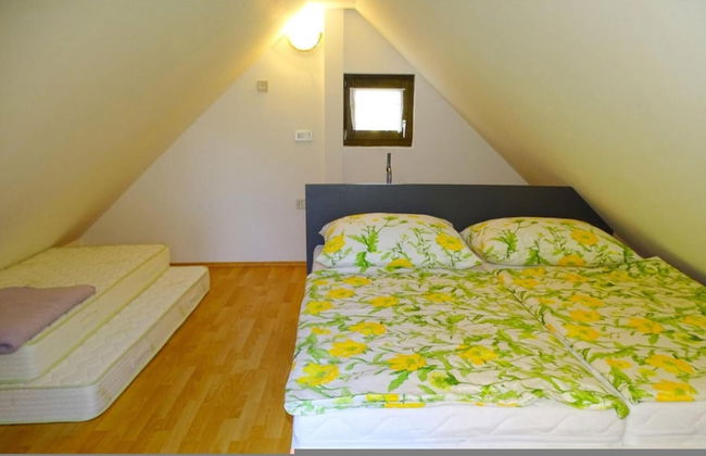 Ladybug House With Whirlpool - Foto 8