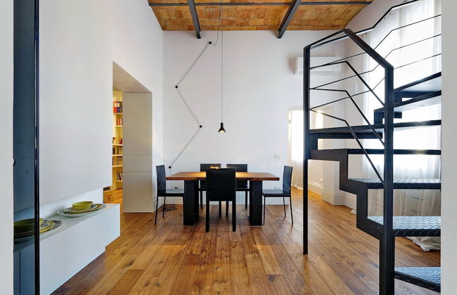 San Lorenzo - Photo 5