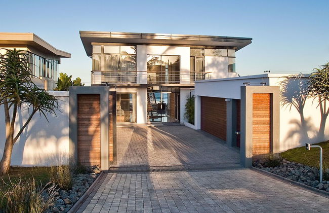 Dolphin Coast YOLO Spaces – Beach House Villa - Foto 80