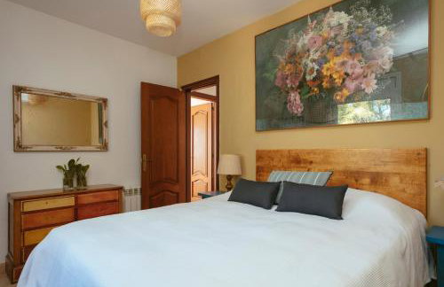 Villa Maravilla - Foto 9