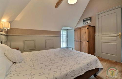 Gîte le Grand Bé - Photo 8