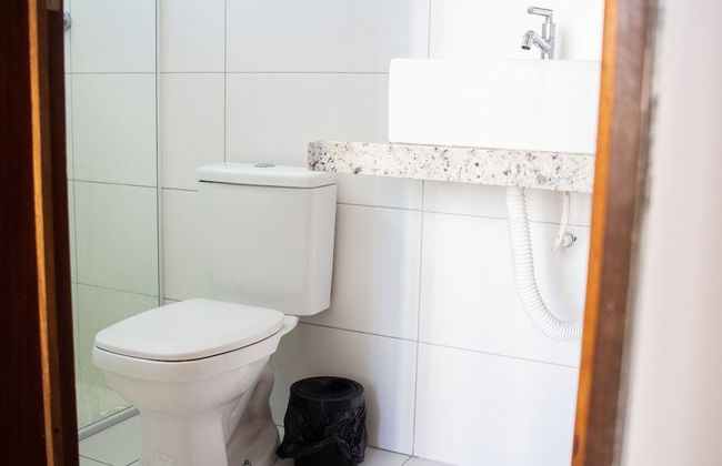 Aconchego em Cabo Branco por Carpediem - Foto 44