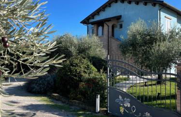 Agriturismo Villa Marta - Foto 1