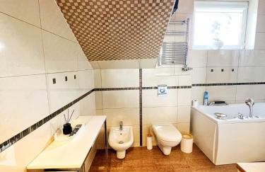 Apartament Premium Skawina - Foto 14