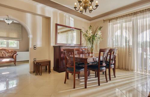 Villa Lagini - Photo 38