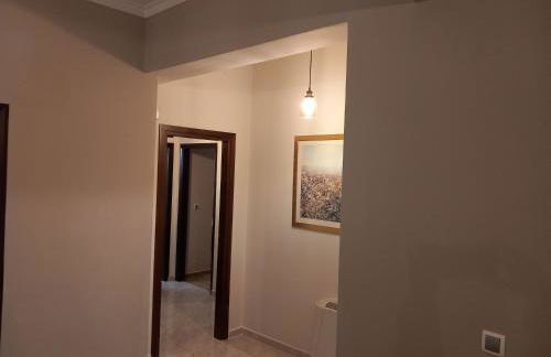 Giannis Villa - Photo 44