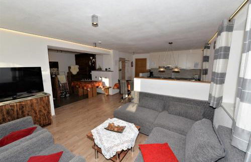 XL Appartements Steinhaus - Photo 41