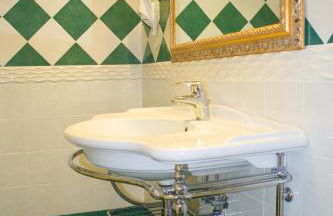 Incantea Resort - Foto 124