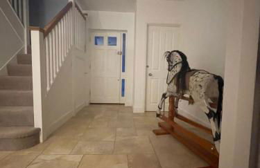 Vicarage Gardens, Wingham - Foto 6