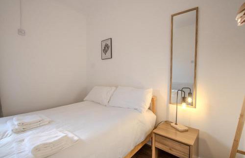 Charming & Relaxing Getaway near Liverpool City - Foto 3