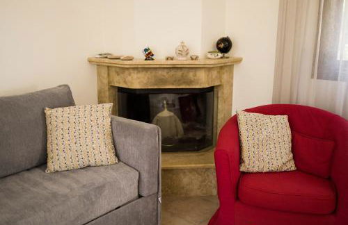 The Corner House at Gennadi Court - Foto 6