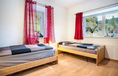 Martina's Place - Foto 21