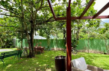 Jardim do Sol Residence - Foto 7