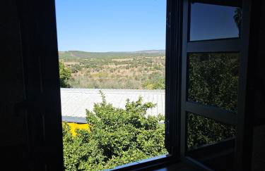 Nisa 2 Bedrooms AC Villa - Foto 38