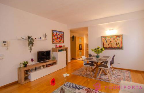 FuoriPorta Affitti Brevi - Da Roby - Photo 15