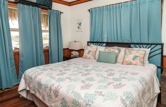 Villas De Isla Bonita - Foto 21