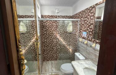 Casa de praia em paripueira - Foto 7