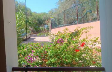 Vacanze a Solanas con Clima CUP1863 - Foto 5