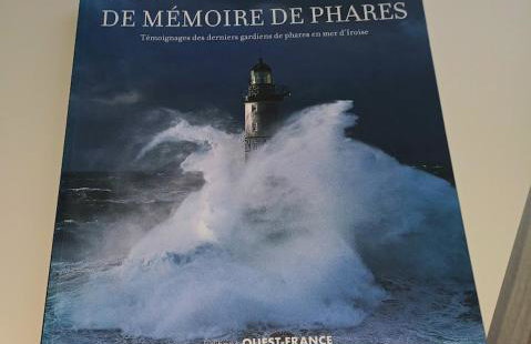 La maison bleue, entre terre et mer - Foto 14