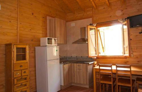 Apartamentos Paraje San Gines - Foto 29