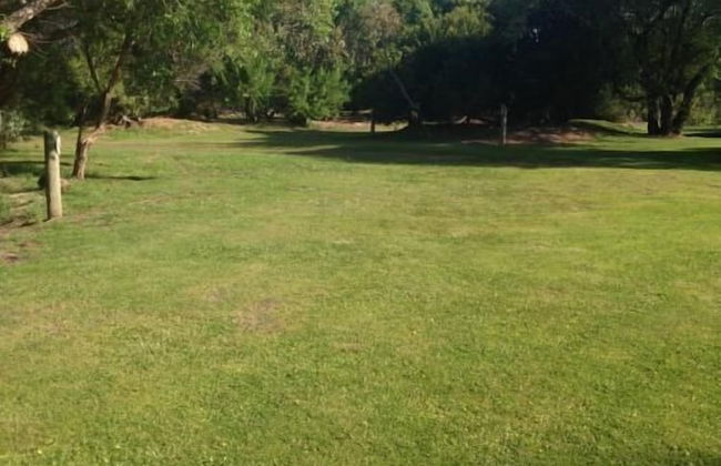 Holiday Lifestyle Henty Bay Portland - Foto 27