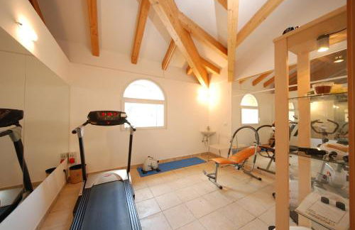 Attico Faloria Luxury - Foto 20