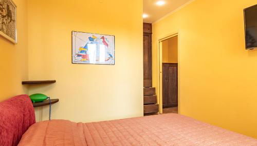 RivieraRent Villa L'Orizzonte - Foto 5