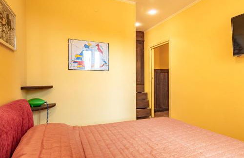 RivieraRent Villa L'Orizzonte - Foto 5