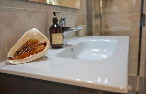 Villa d'Architecte, Jardin Secret & Plages à 5 Min - Foto 49