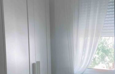 Ataraxia Home - Foto 6