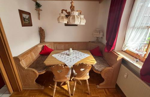 Haus Martin - Foto 7