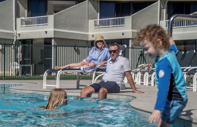 The Breakers - Foto 79